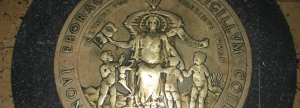 seal