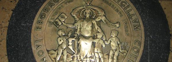 seal
