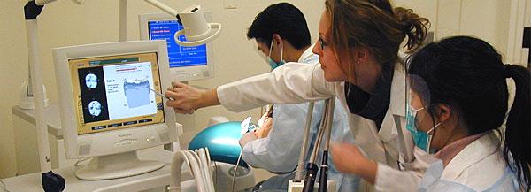 Dental Surgery